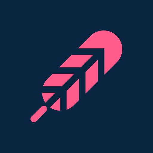 flamingomoney