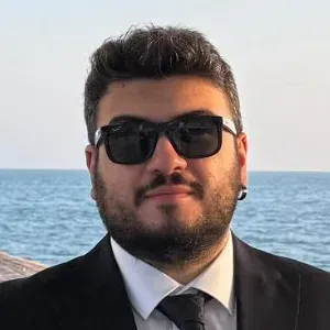 Sarp Açıkelli