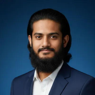 Tayyab Wasim