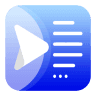 Transcribe Video AI