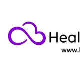 Health cluster