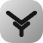 Keel — Safe mode for AI agents