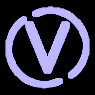Vinora AI