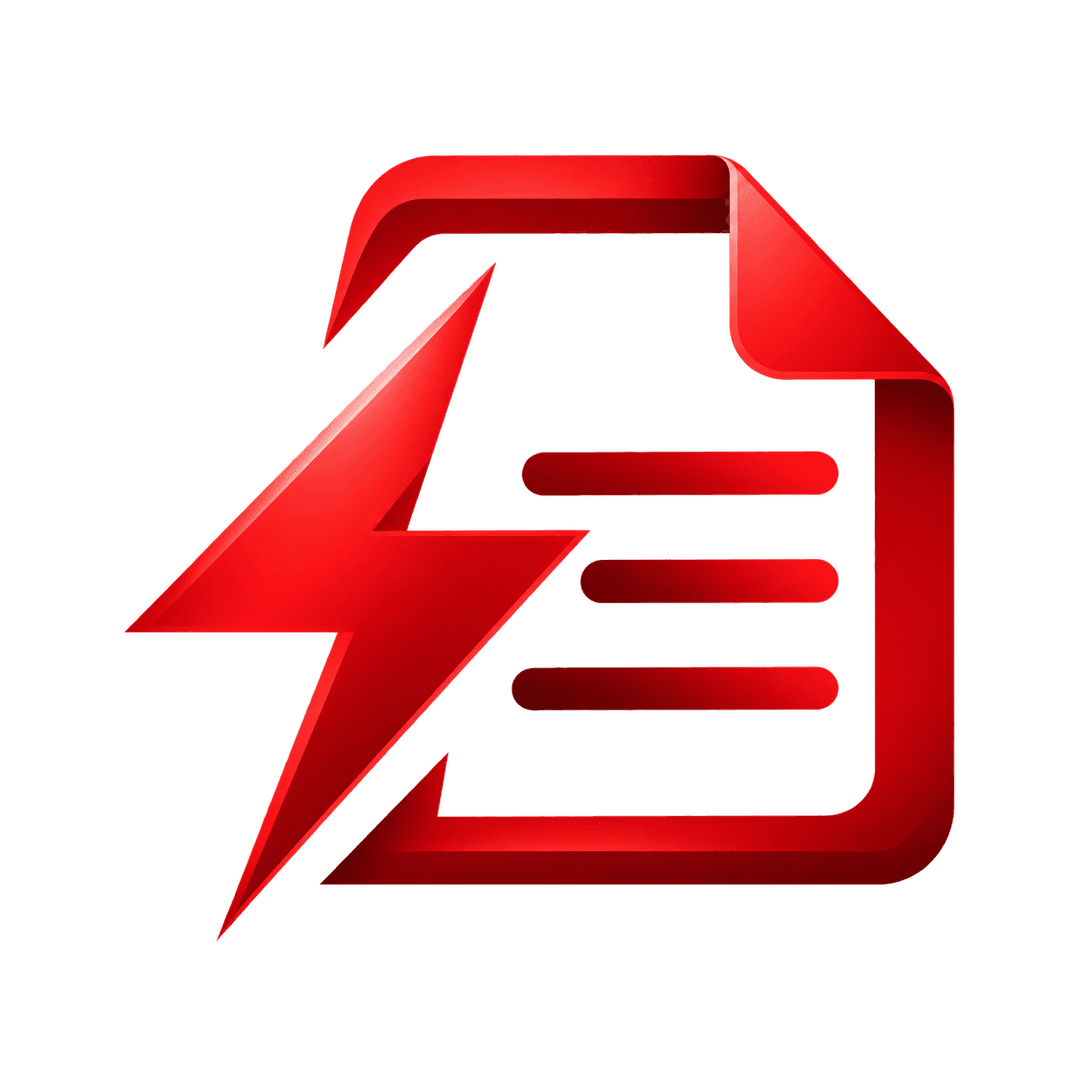 FlashCite — Instant AEO Audit