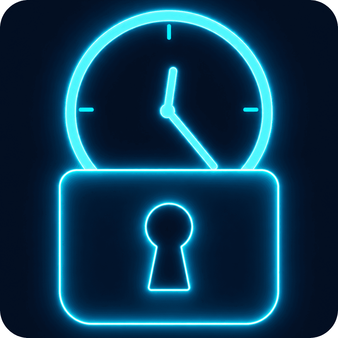 Focus Blocker - Chrome Web Store
