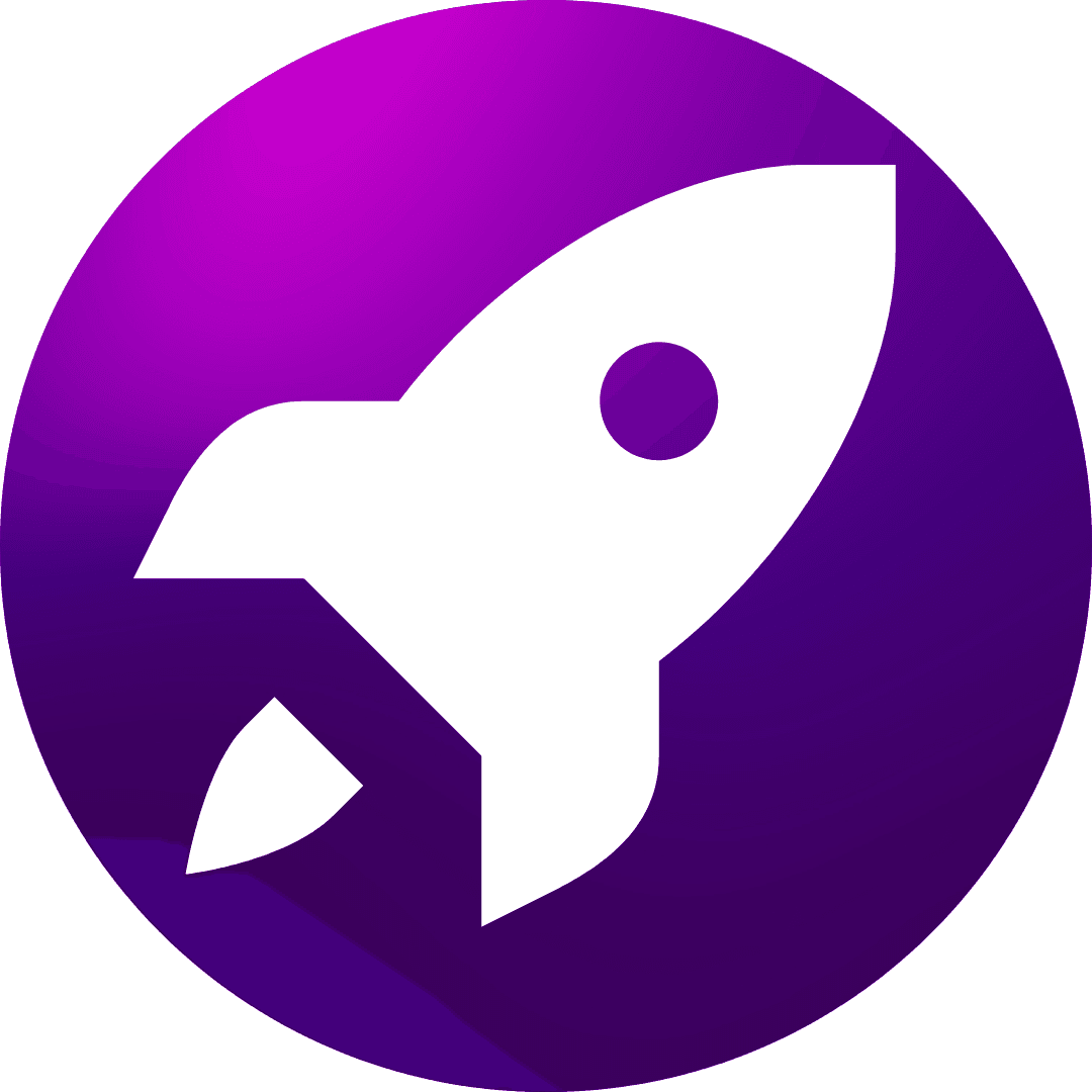 FounderOS — Startup Command Center