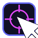Inspect CSS & Generate Tailwind Classes