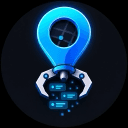 Map Lead Prospector Pro-