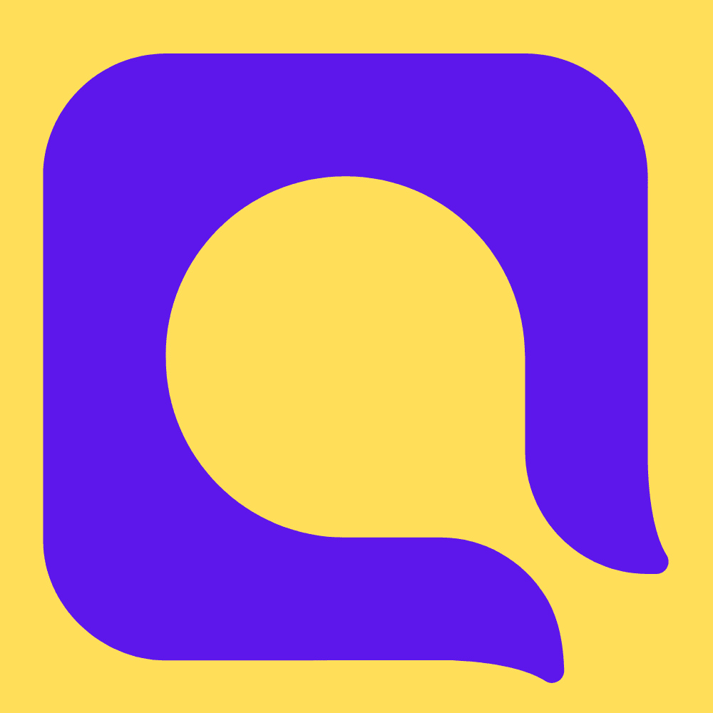 Pulse AI Quotation Generator