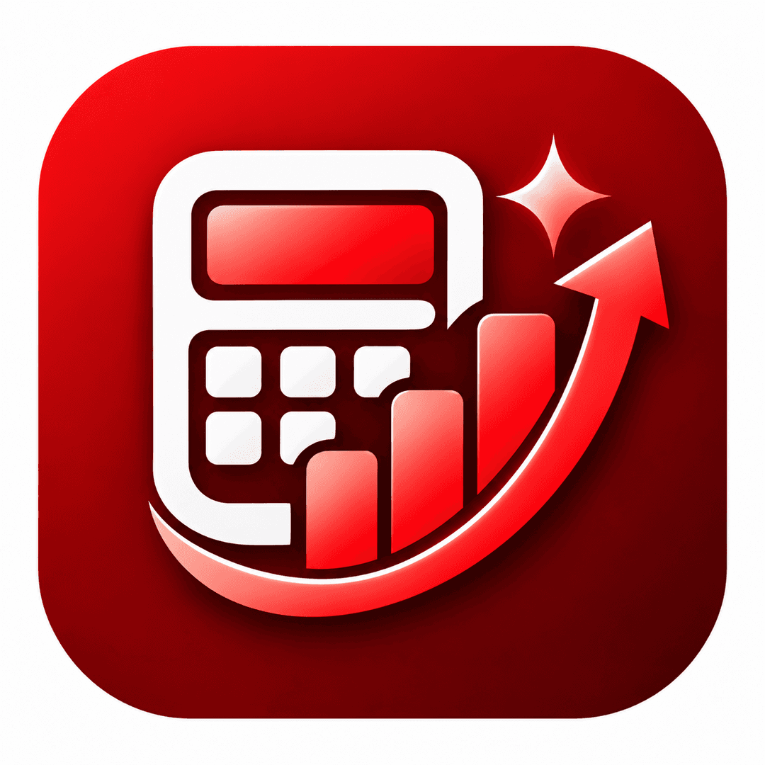Tools & Numbers — Calculation Tools