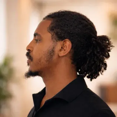 Minas Worku