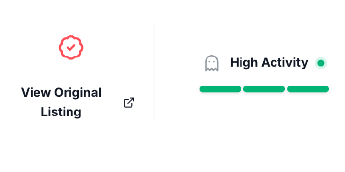 ASAI: Your AI Job Search Copilot image 4