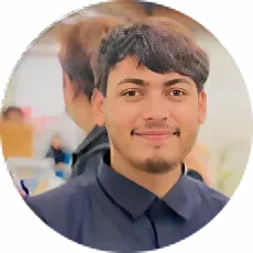 Ameer Hamza Taka