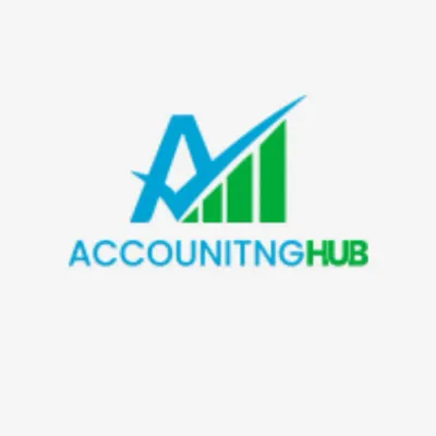 Accounting Hub