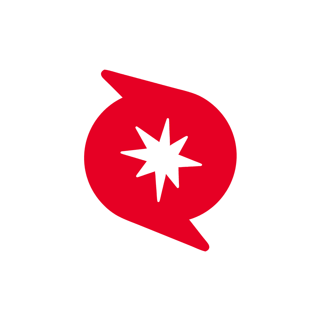 Pin UI