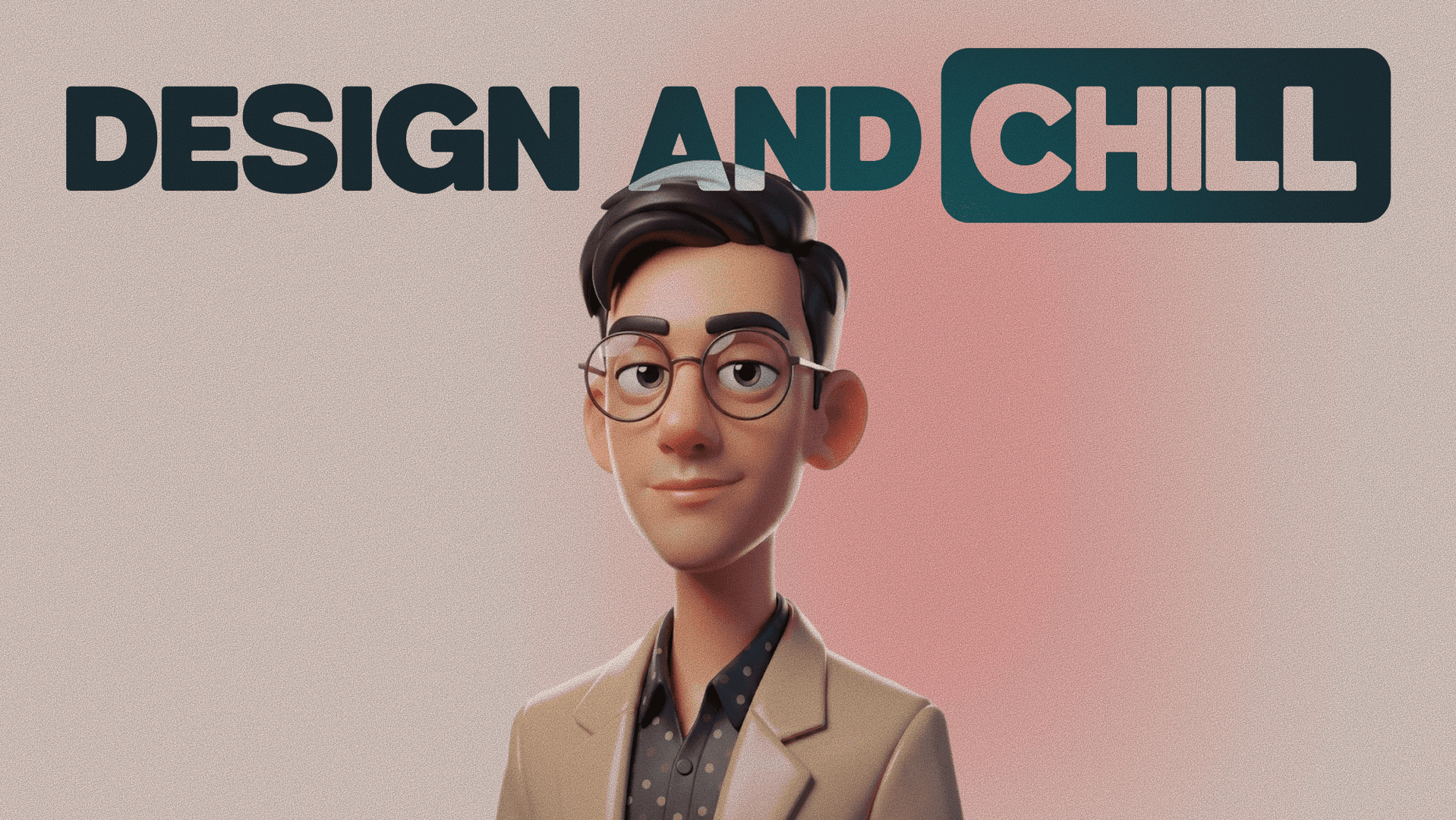 Rachit.design image 3