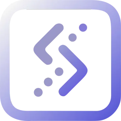 Sanora Technologies