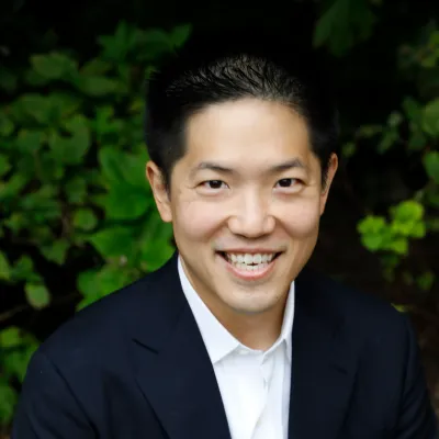 David Yang