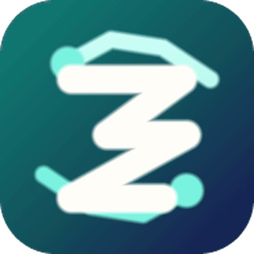 IcyZip