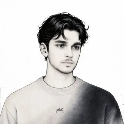 S4if uddin