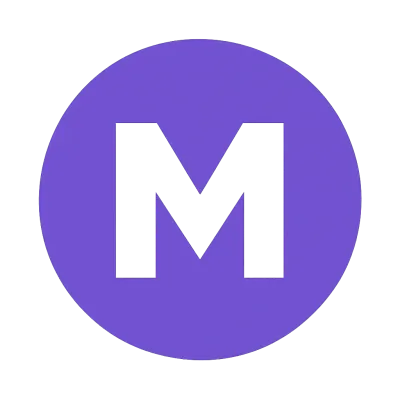 Mulah Capital