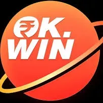 Ok Win Game