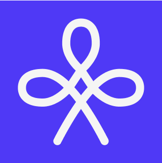 AutoSend logo