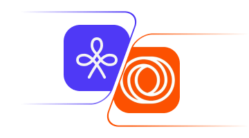 AutoSend and Loops logo
