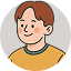 robert.brown@mail.com