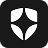 Auth0