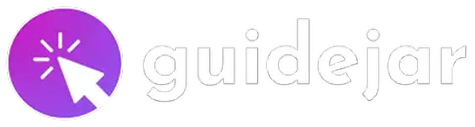 GuideJar