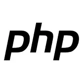 PHP