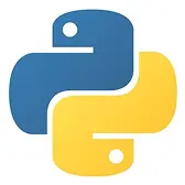 PYTHON