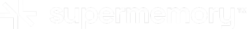 Supermemory
