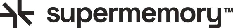 Supermemory