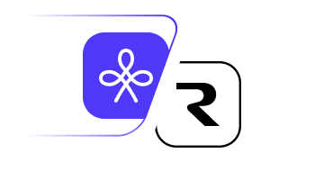 AutoSend and Resend logo