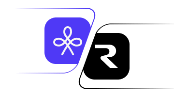 AutoSend and Resend logo