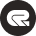 Logo Avatar