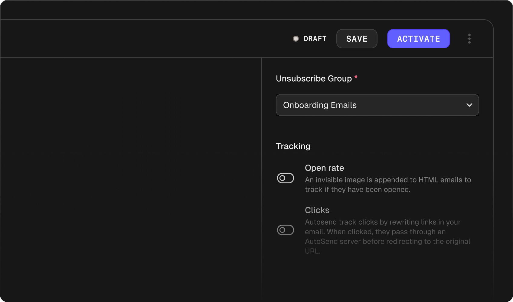 Stay Compliant, Automatically