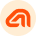 Logo Avatar