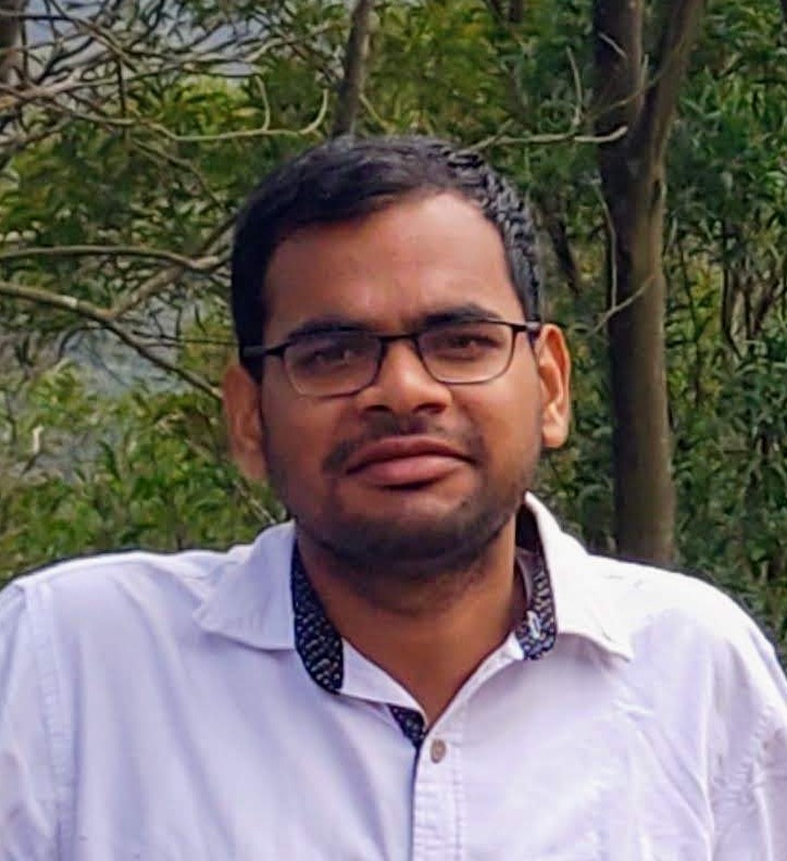 Karnaty Narotham sai