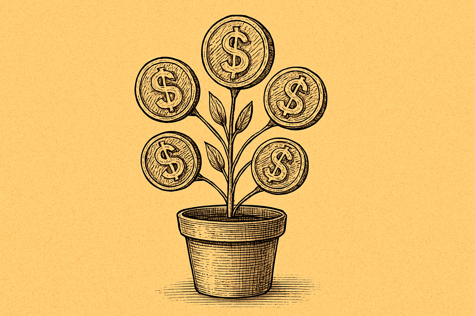 How to Monetize Your Side Project