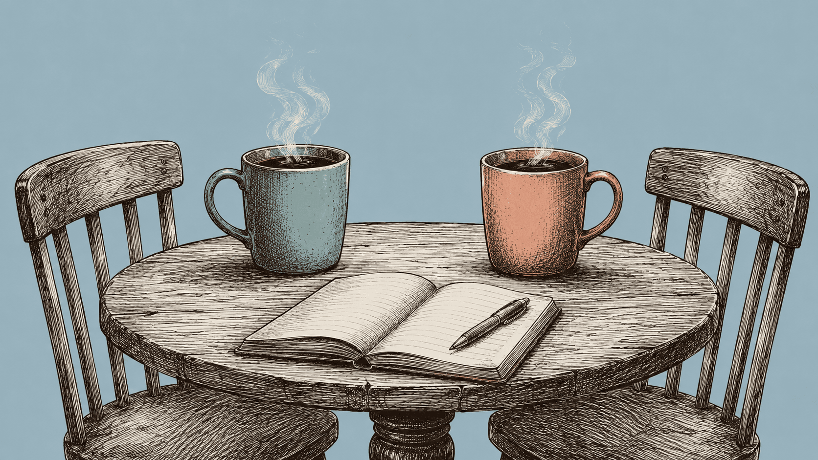 How to Talk to Your Users: A Guide to User Interviews
