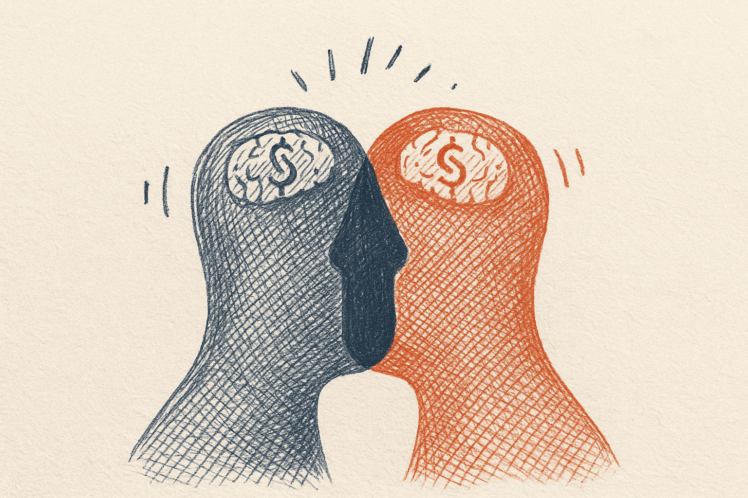 Why Most Things You Build Die (Project vs Product Mindset)