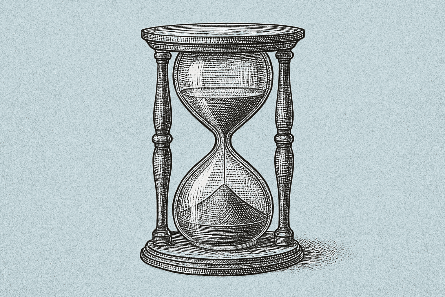How to Estimate Time for a Development Task?