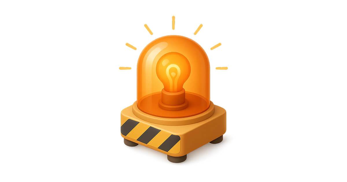 Emails Going to Spam? Here’s How to Fix It