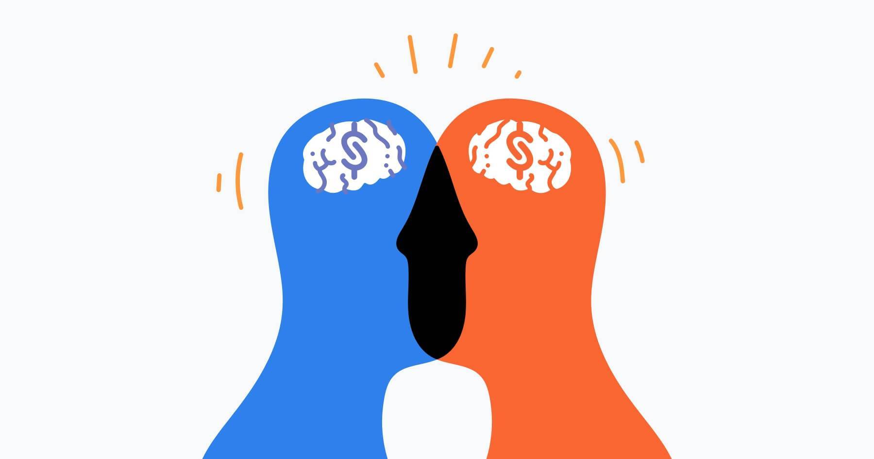 Why Most Things You Build Die (Project vs Product Mindset)