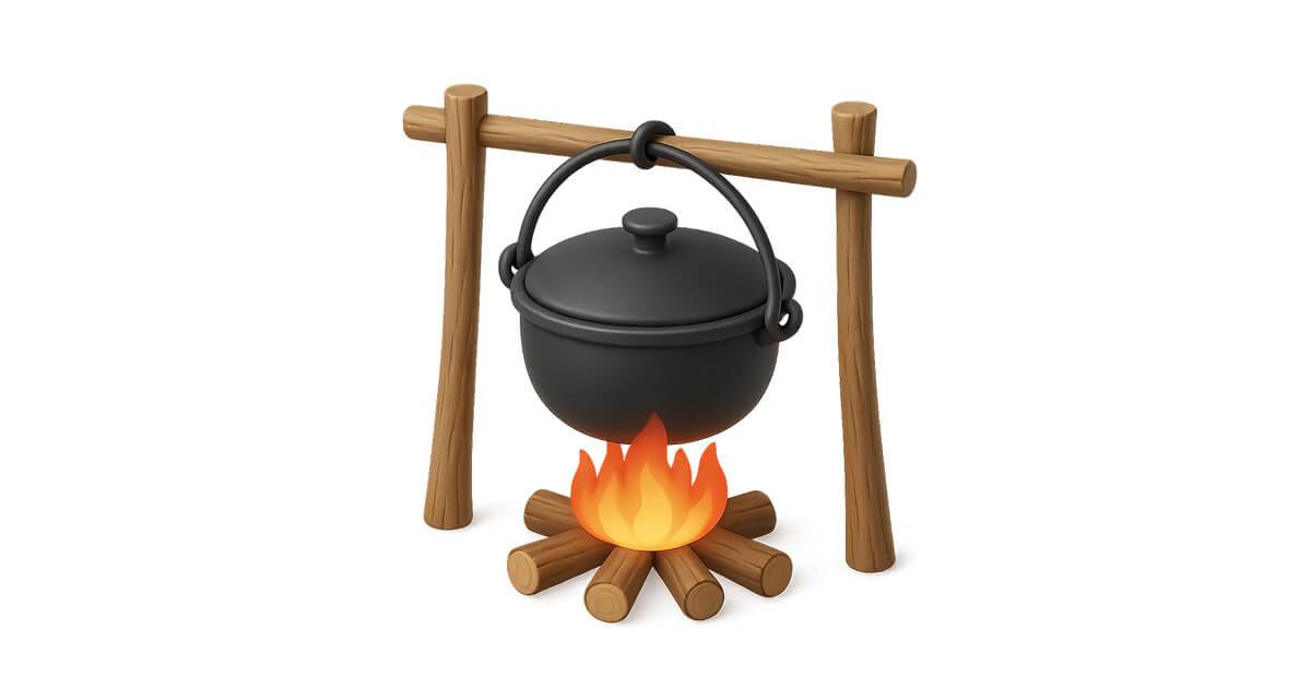 How to Warm Up a New Domain for Transactional Emails