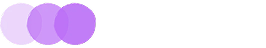 brand.dev