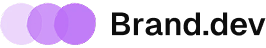 brand.dev